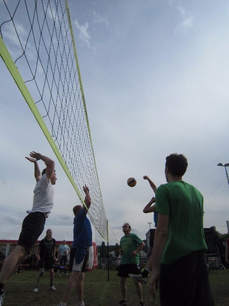 volleyball-hcv-131
